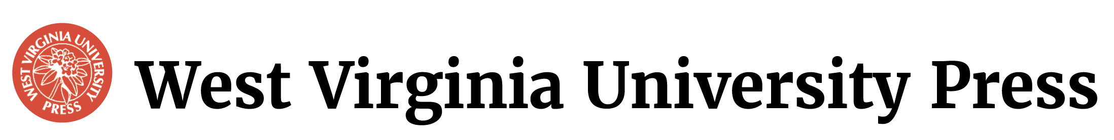 West Virginia University Press