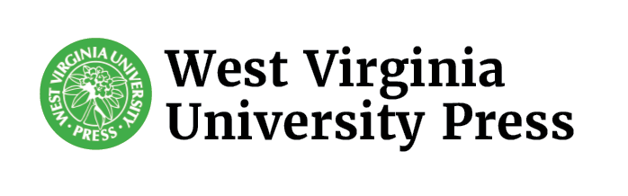 West Virginia University Press