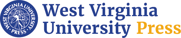 West Virginia University Press